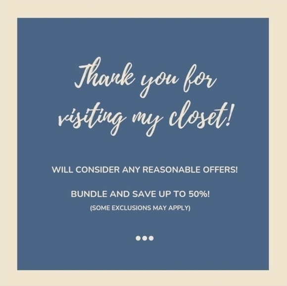 Oh Baby by Motherhood Women's 100% Polyester red maternity top size Large - Picture 5 of 5